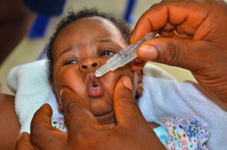 Liberia: $900 Million Healthcare Program Stalls  As US Halts Aid French Government Steps In