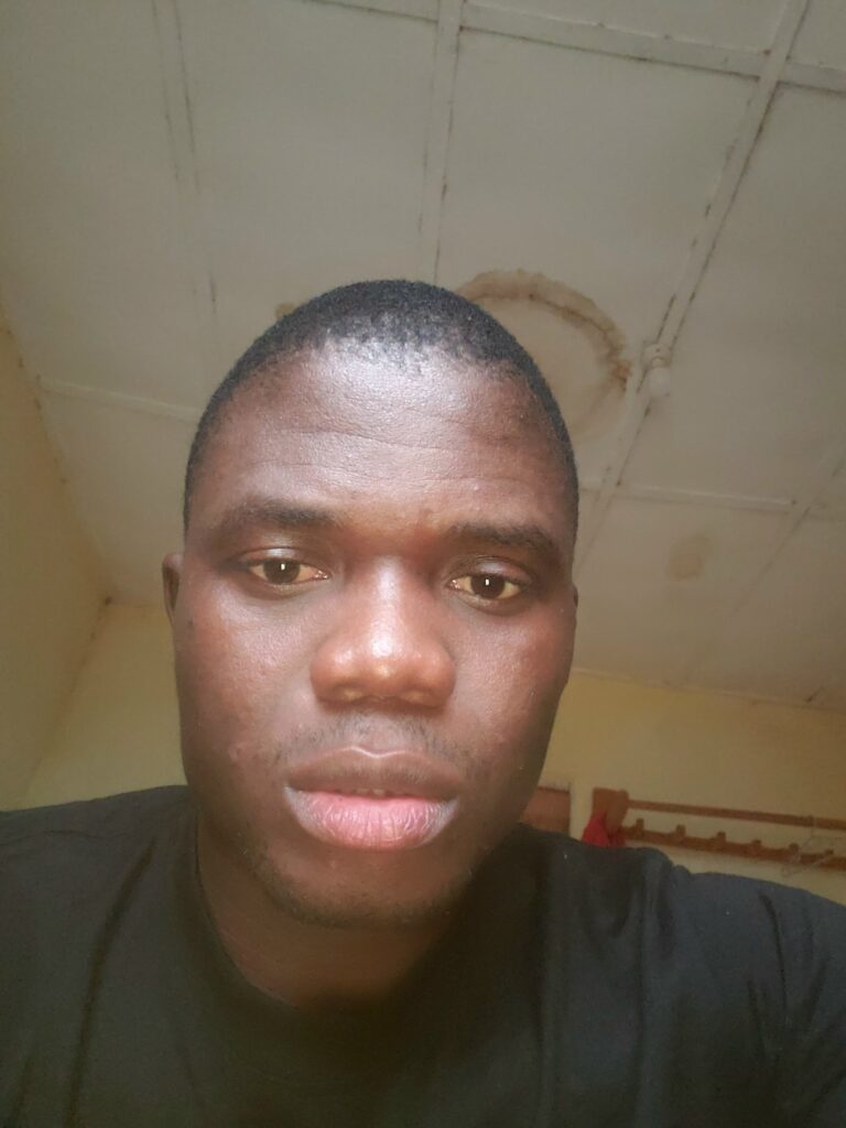 Another Aide of Liberia’s Exiled House Speaker Reveals Harrowing Ordeal in Detention Amid Political Persecution