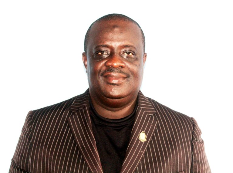 The Government of Liberia Needs to Fully Decentralise the National County Sports Meet