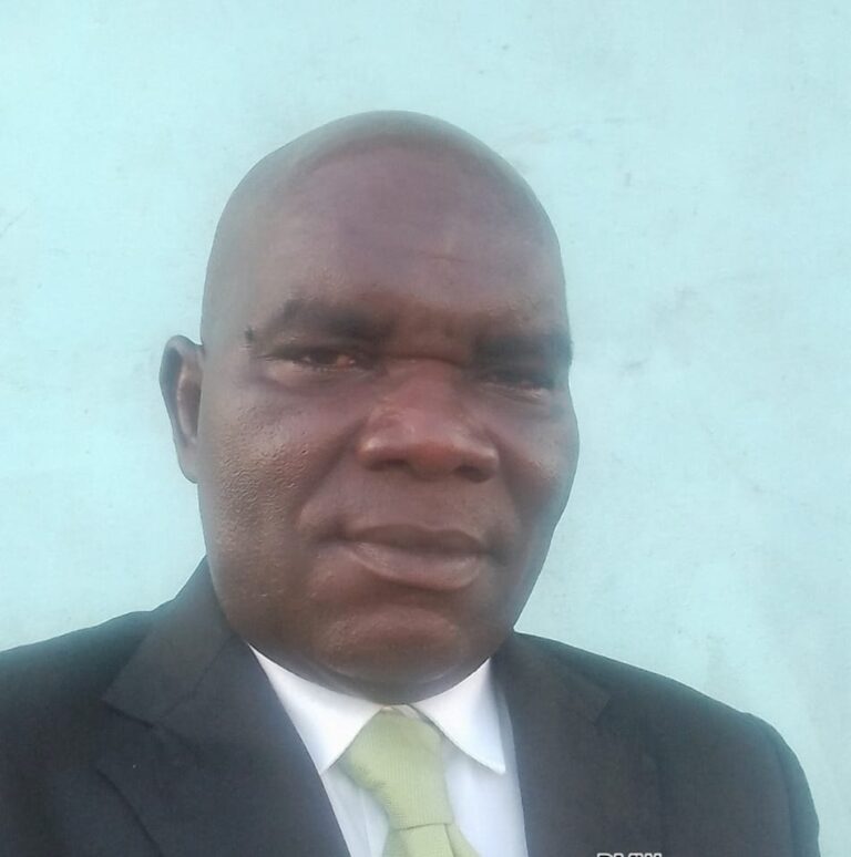 The Disadvantage of Early Independence  – The case with Liberia