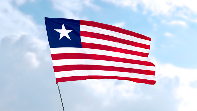 Liberia’s Council of Europe  Membership Will Benefit Youth