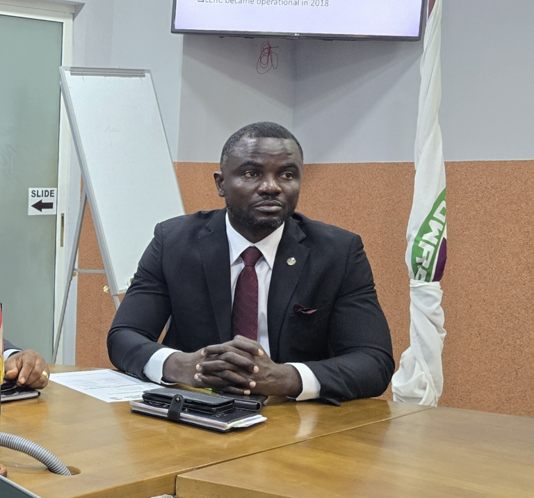 Liberia: Electricity Regulator Freezes LEC’s $150 Connection Fee