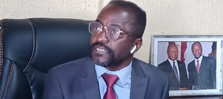 Liberia: Why A Re-Argument and Recall Is a Must: An Inquiry Into Chief Justice Yuoh’s Authored Opinion