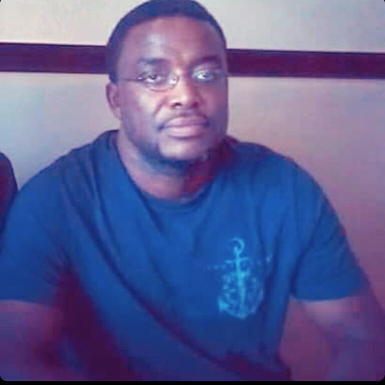 Liberia: The Silent Killers Among Us: A Challenge to This Administration
