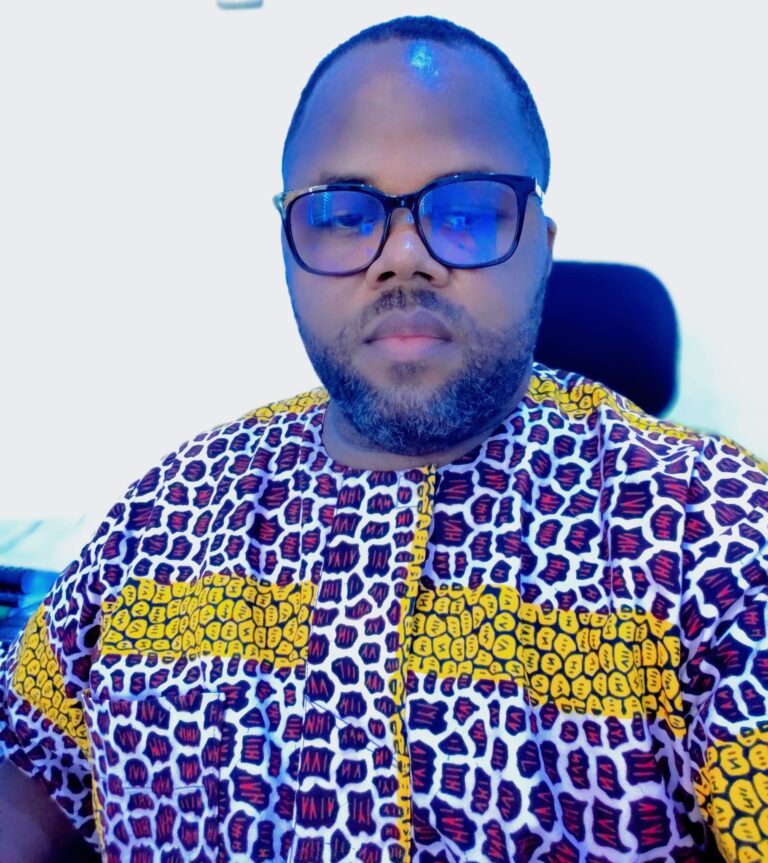 Liberia: Progressive Alliance of Liberia Was Established To Undermine Tolbert Administration