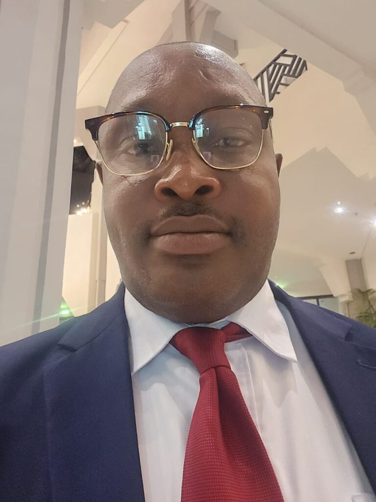 ECC, LEON and WANEP Commend Nimba for Peaceful By Election