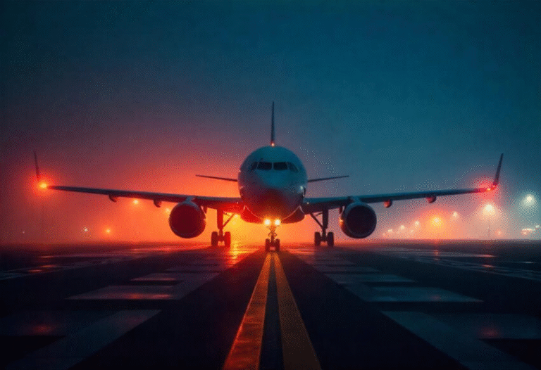 Liberia Joins Single African Air Market         Promising Reduced Travel Costs