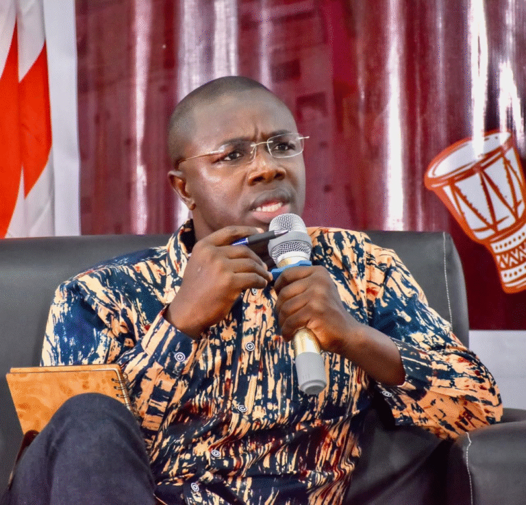Liberia: ‘Shameful  Exploitation’ – Koijee Criticizes Soldiers’ Low Pay