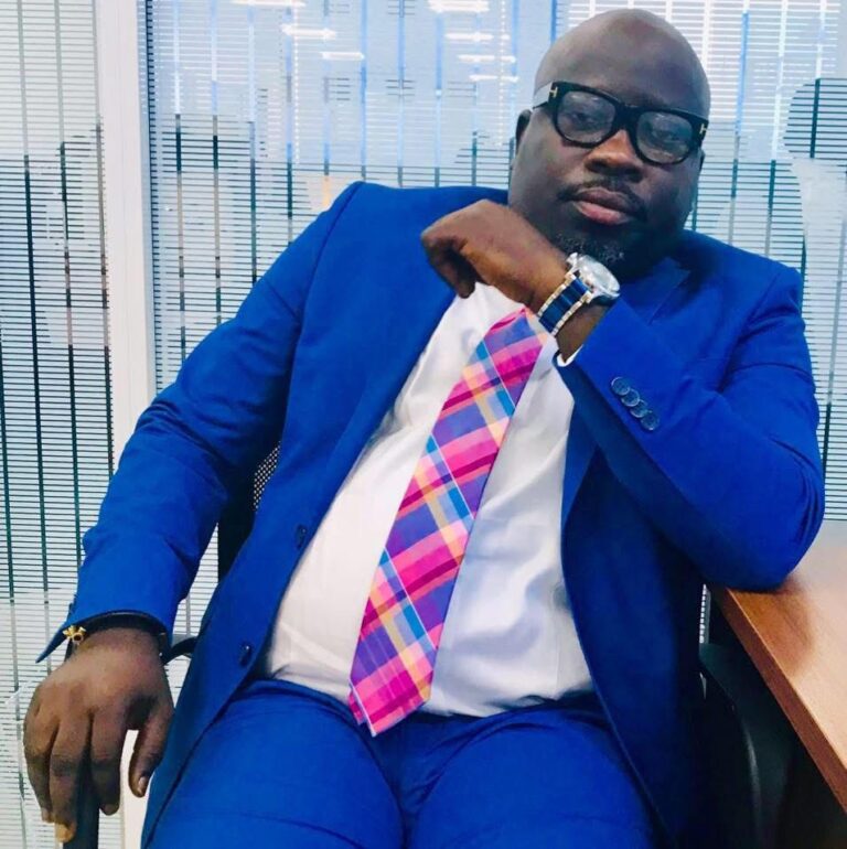 Liberia:  Title: “We the People” Cannot Be Owned—Not by Ballout, Not by Anyone
