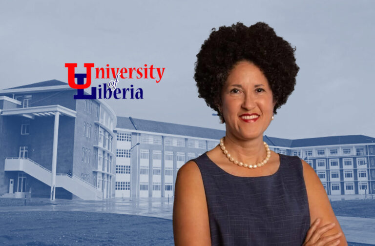 In Defense of Academic Integrity: Why the University of Liberia’s Crackdown on Fraud Must Be Celebrated and Sustained