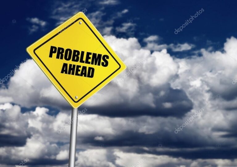 Liberia: The Problem ahead