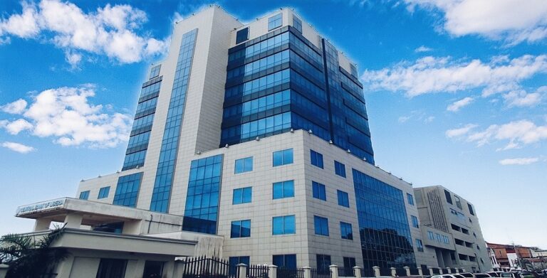 Liberia: CBL Clarifies Insurance Bond Directive