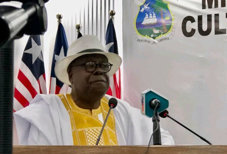 Liberia: UL, Cuttington, and 30 Other Universities Risk Closure -NCHE Issues One-Year Ultimatum