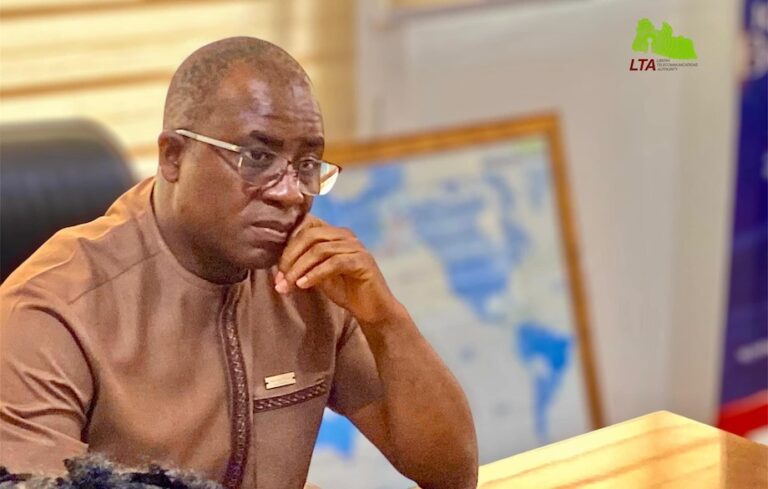 Liberia: Grand Jury Clears Abdullah Kamara  -Indicts Ex-LTA Chair Edwina Zackpa In $3.2 Million Case