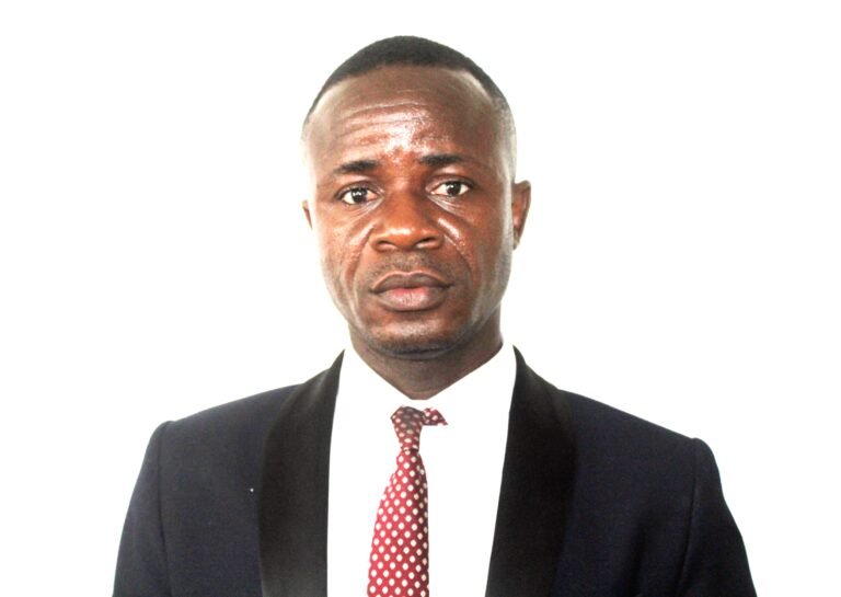 Liberia: Montgomery to Appear When Invited by LACC on Probe at LFA