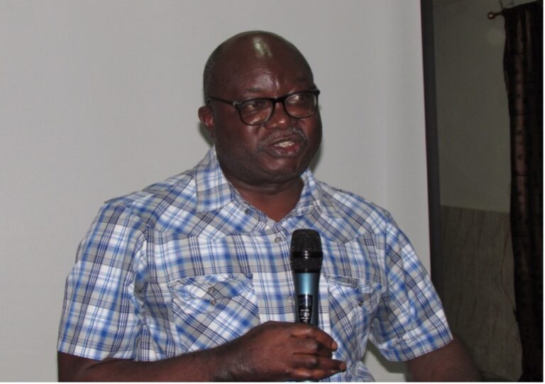 Liberia:  LMHRA to Launch State-of-the-Art Testing Facility in Landmark Public-Private Partnership