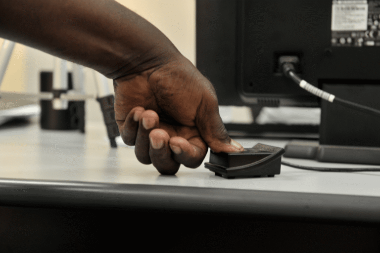 National ID Card Registration Process in Liberia Faces Collapse Amidst Growing Public Frustration
