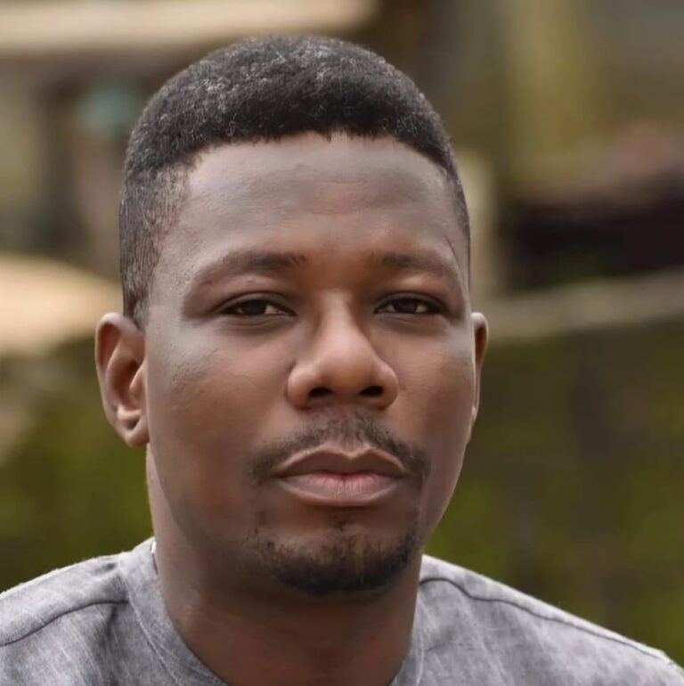 Liberia: “Political Centrism” Is Much More Than Commending The President: A Response to Cllr. Kanio Bai Gbala