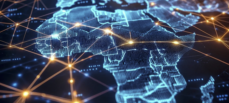Tech Gian Hayo Enters Liberia   to Accelerate Digital Growth