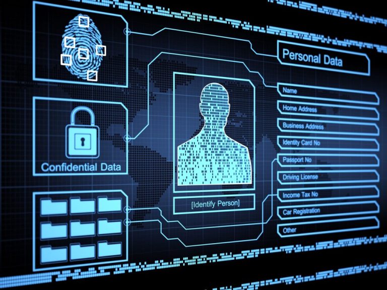 Lebanese Firm Gains Access to Liberia’s Sensitive       Data Provoking National Security Fears