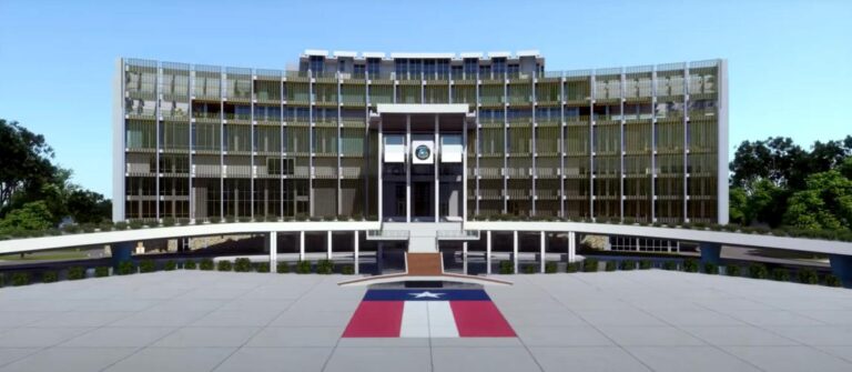 Liberia: A Government of Secrecy: Transparency Has Been Murdered