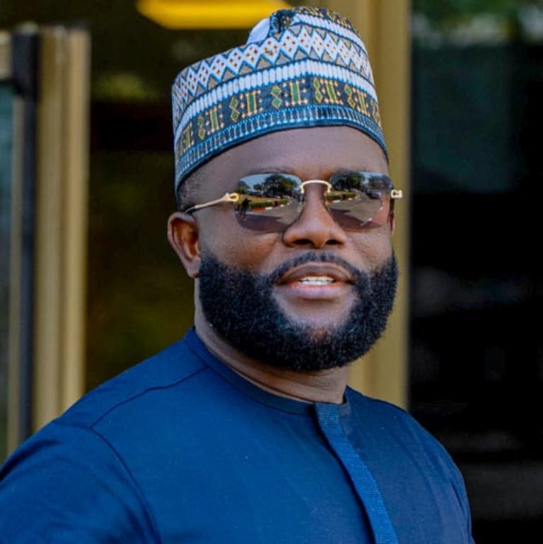 NPA Chief Risks Suspension   Over Code of Conduct Breach