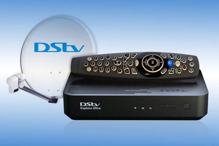 Liberia: DSTV Clarifies No Increase     In Subscription Fees