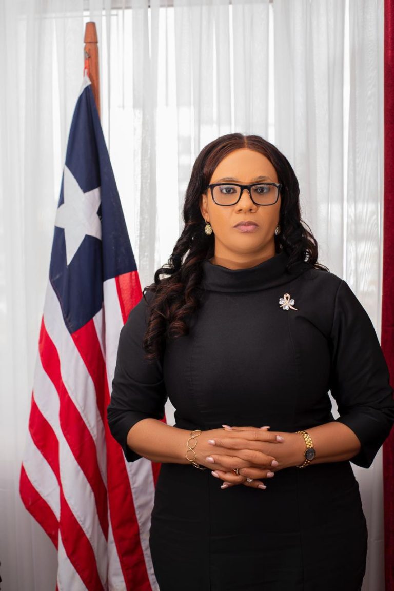 Liberia Petroleum Regulatory Authority Responds to Questions about the Petroleum Licensing Framework in Liberia