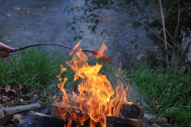 Picture2