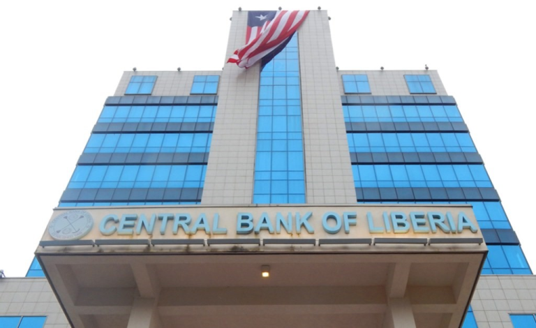 Liberia Market Chaos: Did Central Bank Manipulate The Currency or Economic Fundamentals Driving Gain?