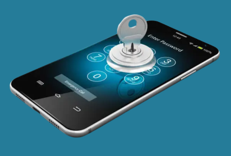 Liberia: LTA Plans to Combat Phone Theft and Counterfeits
