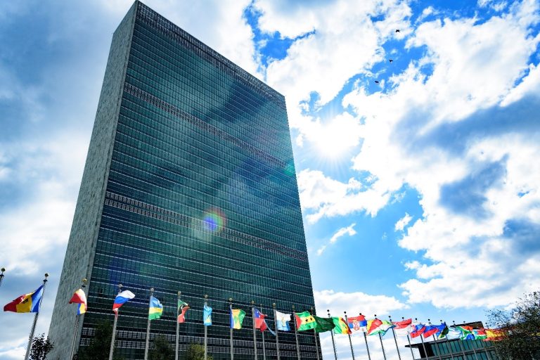 Liberia: Better Together: 80 Years and More for Peace, Development, and Human Rights — A Criminal Justice Perspective