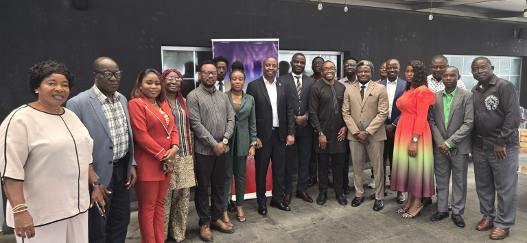 Liberia: Building Capacity of Mini-Grid Operators on Tariff Tool and Methodology