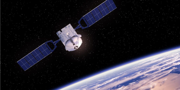Liberia Eyes Amazon’s Satellite Broadband to Rival Starlink