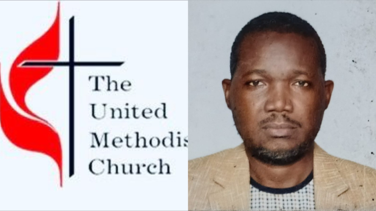 Liberia: UMC Rights Department Secures Release Of 127 Pretrial Detainees