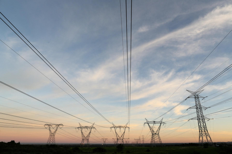African Energy Investment Is stalling – IEA