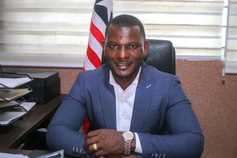 Liberia: Customs Brokers’ President Talks Transparency and Improved Practices to Bolster Economy
