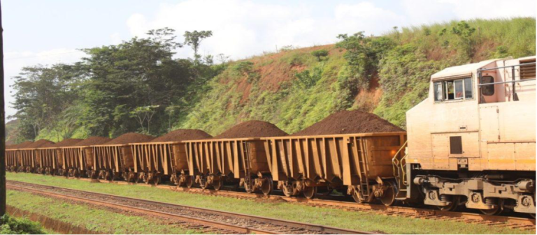 Critics Warn of Monopoly Over Yekepa–Buchanan Rail & Port As Ministerial Committee Reviews ArcelorMittal’s Deals Seeking “Supremacy” Over Liberia