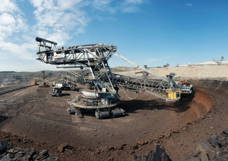 Liberia Eyes $770 Billion Critical Minerals Market