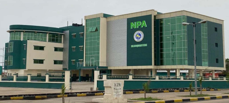 Where’s NPA’s Million$?Port Revenues Missing from 2026 Draft Budget as Unremitting Funds Raise Questions