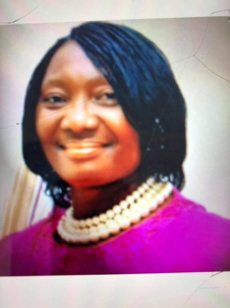 Liberia:  Boakai Picks Taylor’s ‘Errand Girl’ Kaddieyatu Who Handled Secrets & Covert Budget for Notorious Militia Army To Sit on Foreign Policy Council