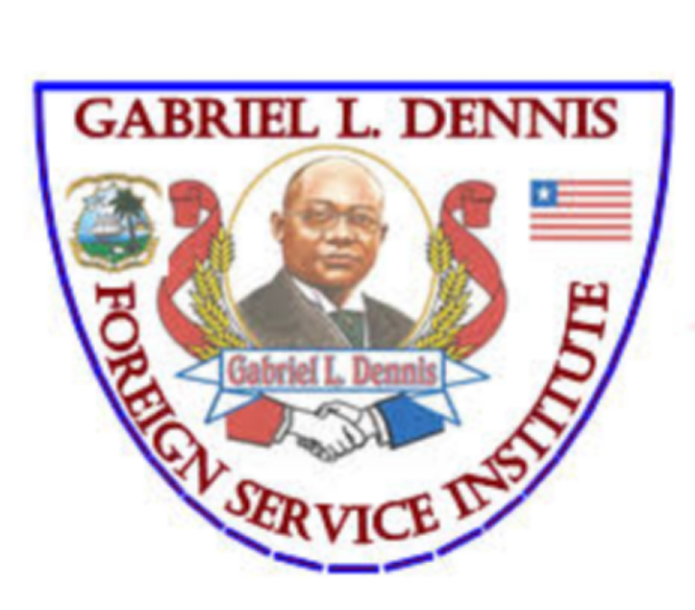 Boakai Urges Foreign Service Institute Graduates to: Represent Liberia ‘With Integrity, Wisdom and Distinction’