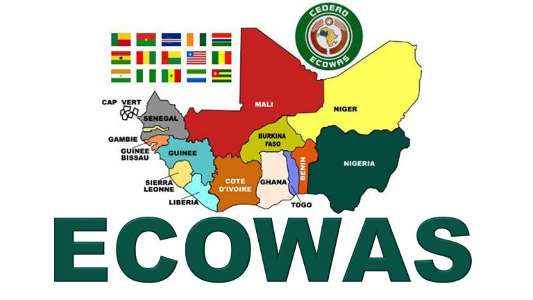 Liberia Joins Regional Digital Trade Platform