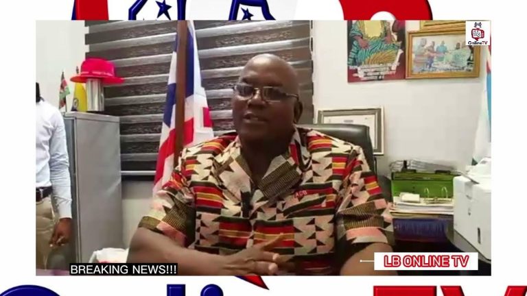 Liberia: Cocoa Plantation or Forestland? Land Dispute Sparks Uproar in Grand Gedeh County