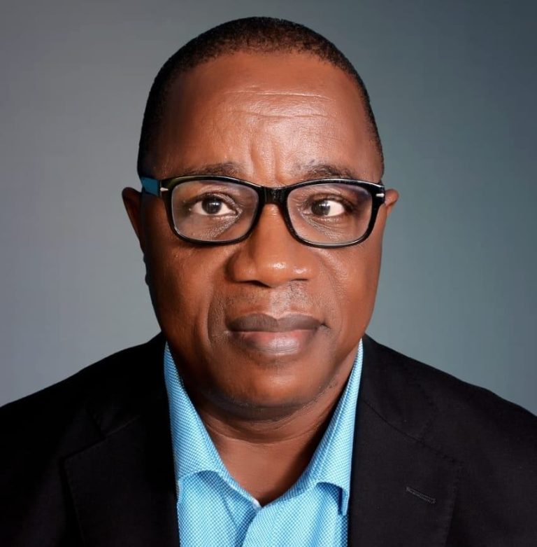 Liberia: Minister Myers Replies Sen. Konneh on 2026 Fiscal Budget