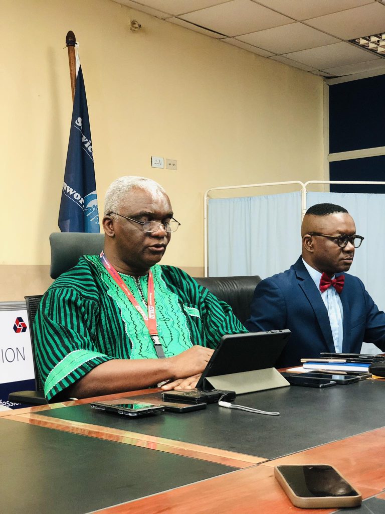 Liberia: LRA Collected $13 Million More Than Projected $804 Million Tax Revenue