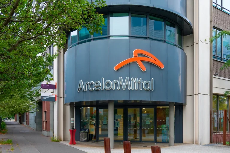 Liberia: Why Boakai Blocked ArcelorMittal’s Rail Proposals