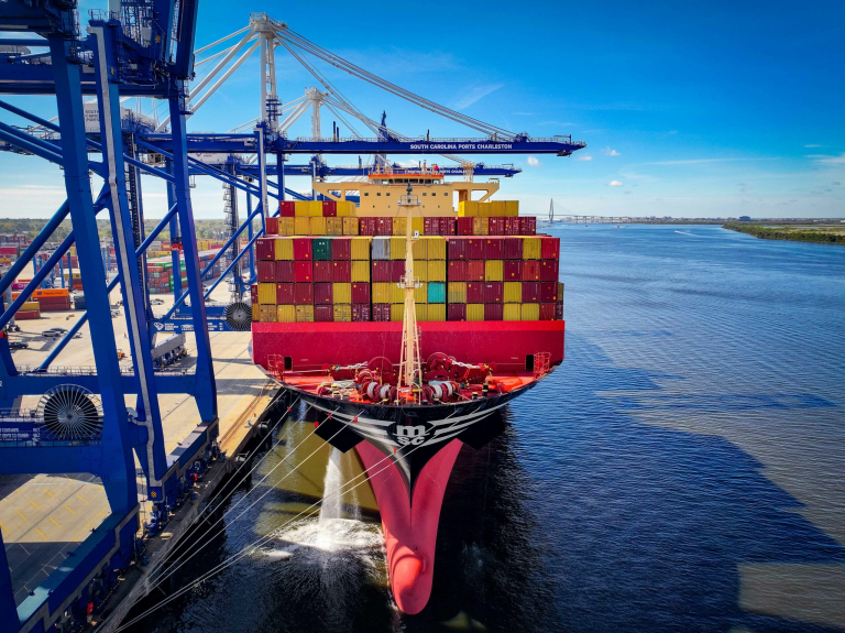 Liberia, Other Developing Countries Massing Out on Benefits of International Trade Standards