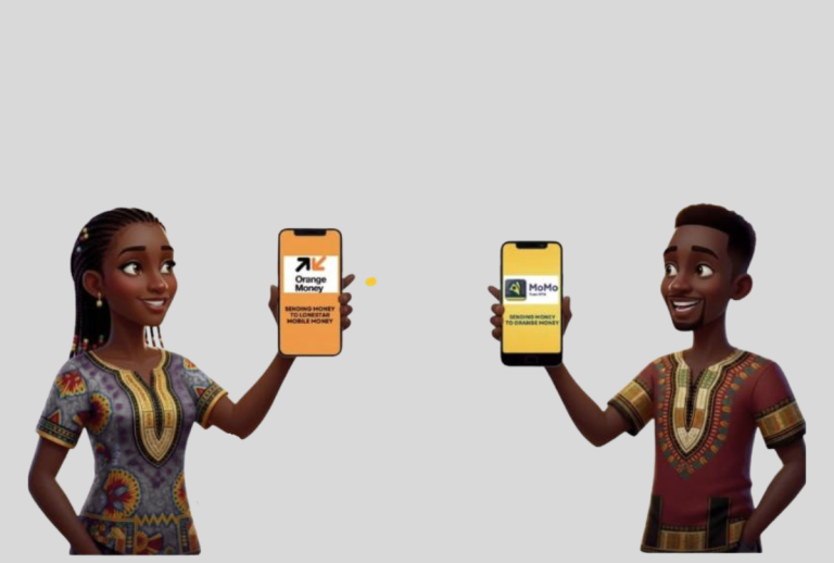 Liberia: Instant Payment System to Enable Real-Time Transfers Launched