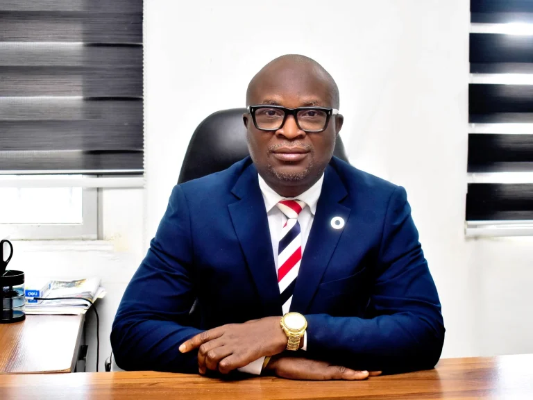 Liberia: Special Economic Zone Authority Ends Mauritius Study Tour
